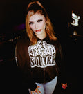 Dice Roll hoodie