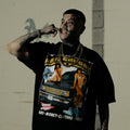 A$ Lowrider tee